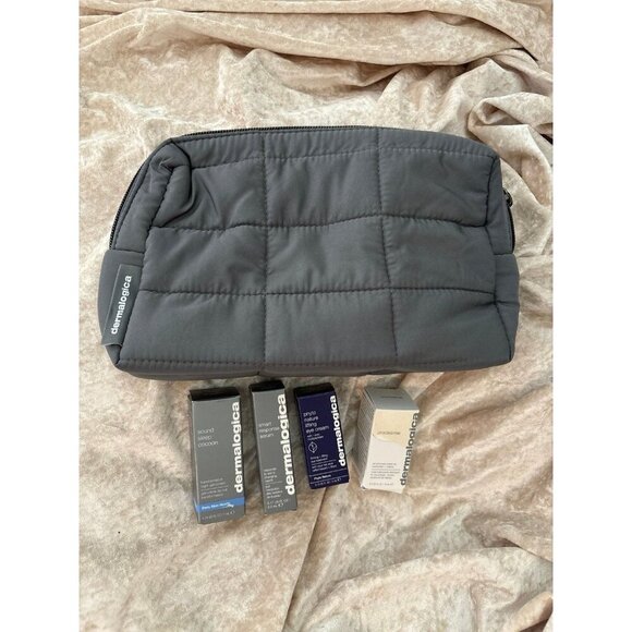 dermalogica Other - Dermalogica skincare set